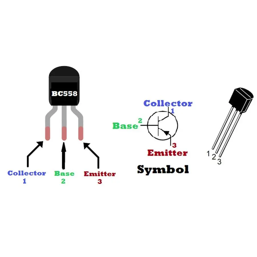 Transistor bc 558.webp