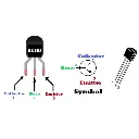 Transistor bc 558.webp