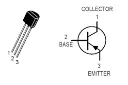 bc558-transistor-pnp-pinout.webp