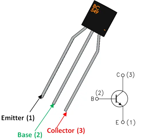 Transistors bc 549.webp