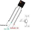 Transistors bc 549.webp
