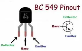 Transistors bc 549 ++.webp