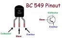Transistors bc 549 ++.webp