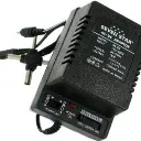 Variable Adapter 1A 1.5-12 v +.webp