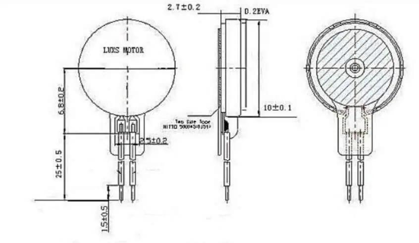 Vibration motor 10 mm -.webp