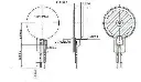 Vibration motor 10 mm -.webp