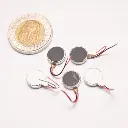 mini-vibration-motor.webp