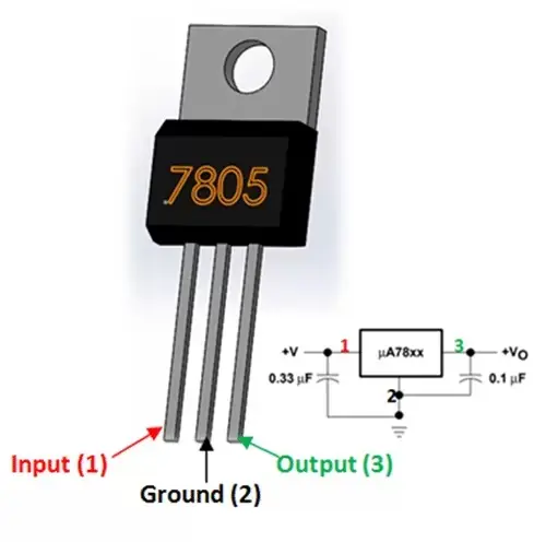 7805-Voltage-Regulator-Pinout-1.webp