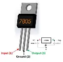 7805-Voltage-Regulator-Pinout-1.webp