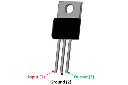 Voltage regulator 7809.webp