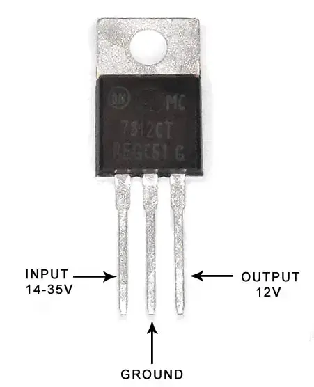 Voltage regulator 7812.webp