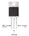 Voltage regulator 7812.webp