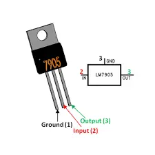 Voltage regulator 7909 ++.webp