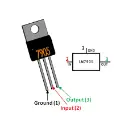 Voltage regulator 7909 ++.webp