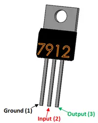 Voltage regulator 7912 ++.webp