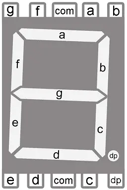 Pin connection of 7_segment.webp