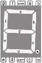 Pin connection of 7_segment.webp