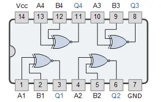 X NOR 74266.webp