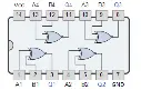 X NOR 74266.webp
