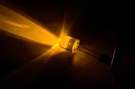 Yellow Led 10mm.webp