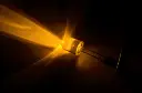Yellow Led 10mm.webp