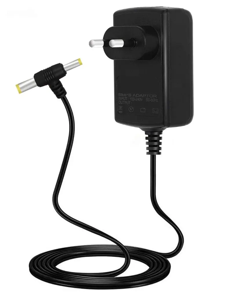 12V.webp