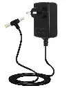 12V.webp
