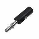 Banana Male Plug Connector +.webp