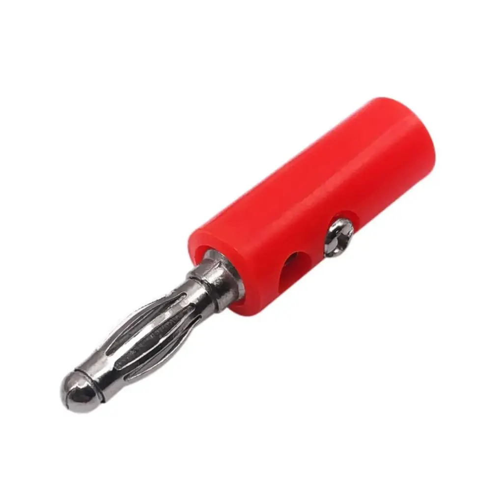 Banana Male Plug Connector.webp