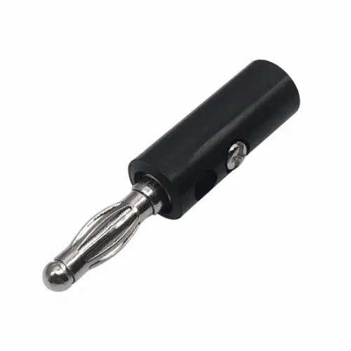 Banana Male Plug Connector +.webp