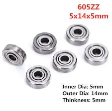 bearing 5 mm 605  z +.webp