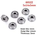 bearing 5 mm 605  z +.webp