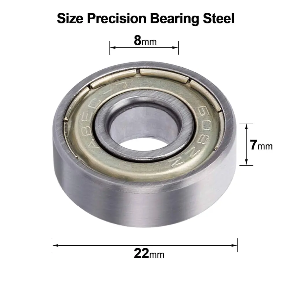 bearing 608 +.webp