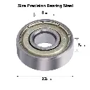 bearing 608 +.webp