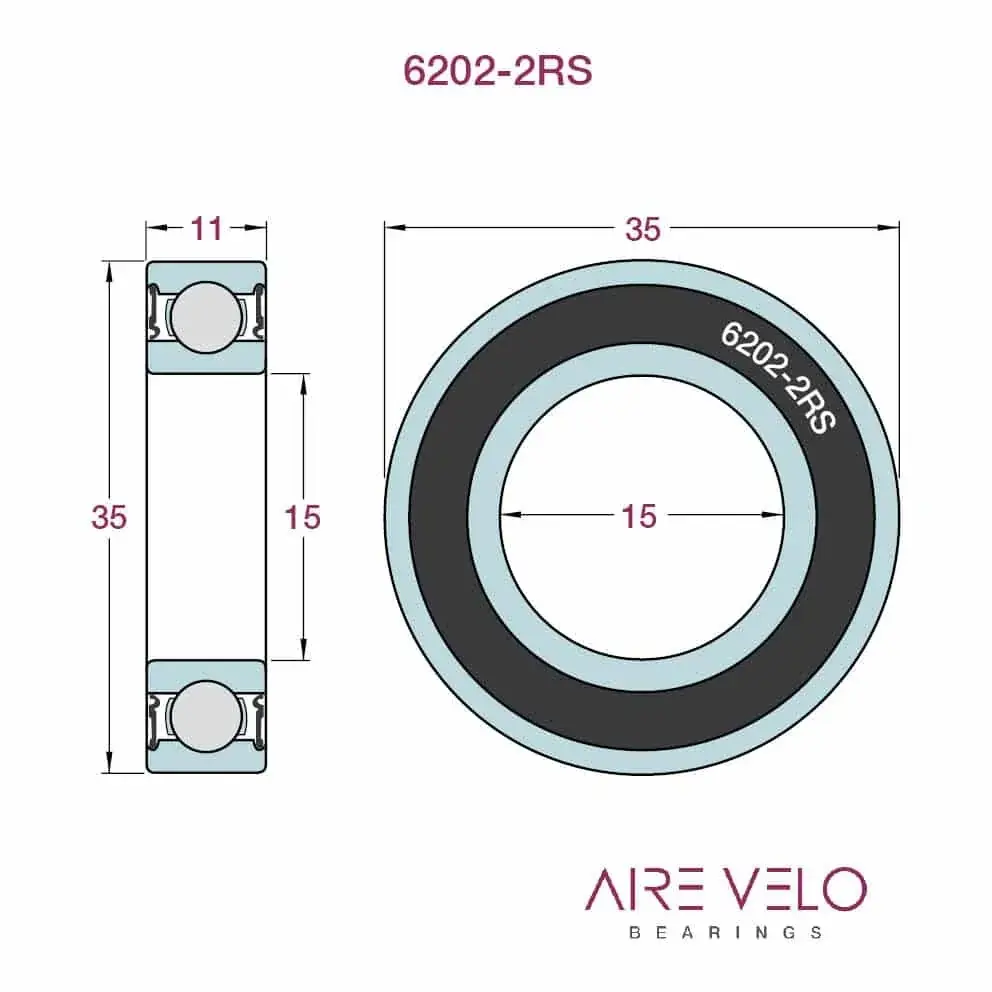 bearing 6202+.webp