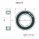 bearing 6202+.webp