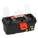 box mano 13 in +.webp