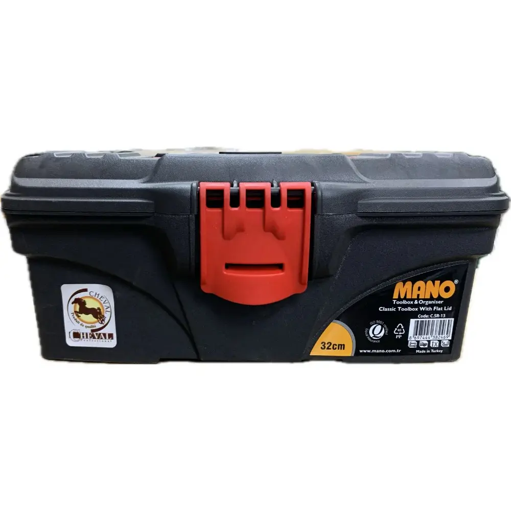 box mano 13 in.webp