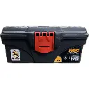 box mano 13 in.webp
