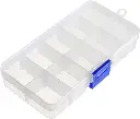 box org 10.webp