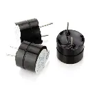 Magnetic Buzzer 5 12V 12mm 2 Pin -+.webp