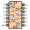 cd 4001 nor.webp