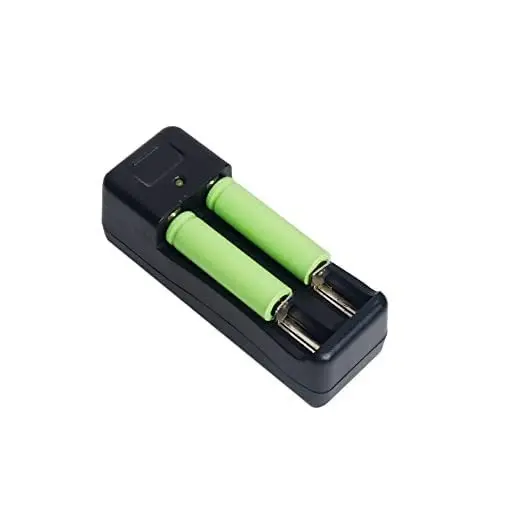 charger 3.7v  2 cellf.webp
