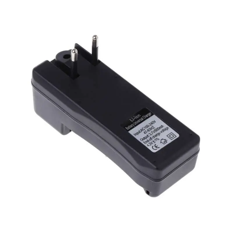 charger 3.7v  2 cell +.webp
