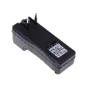 charger 3.7v  2 cell +.webp