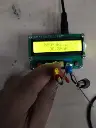 coil 100 uh 2a +.webp