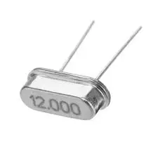 crystal 12 MHZ +.webp