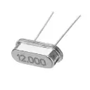 crystal 12 MHZ +.webp