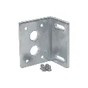 DC motor 12V 32RPM 40Kg.cm with Motor Bracket +++.webp