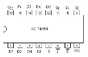 092714_1512_multiplexer2.webp